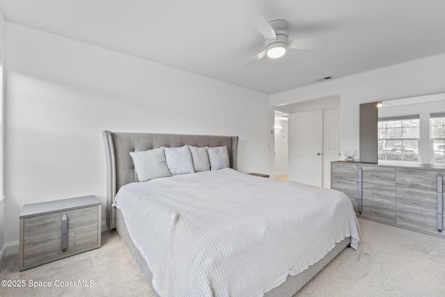 1907 Aynsley Way Unit 321, Vero Beach, FL 32966 - photo 19