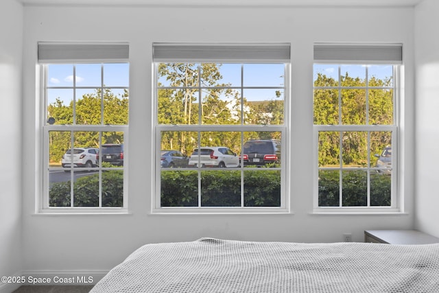 1907 Aynsley Way Unit 321, Vero Beach, FL 32966 - photo 20