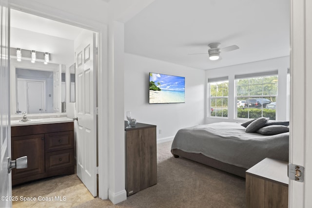1907 Aynsley Way Unit 321, Vero Beach, FL 32966 - photo 21