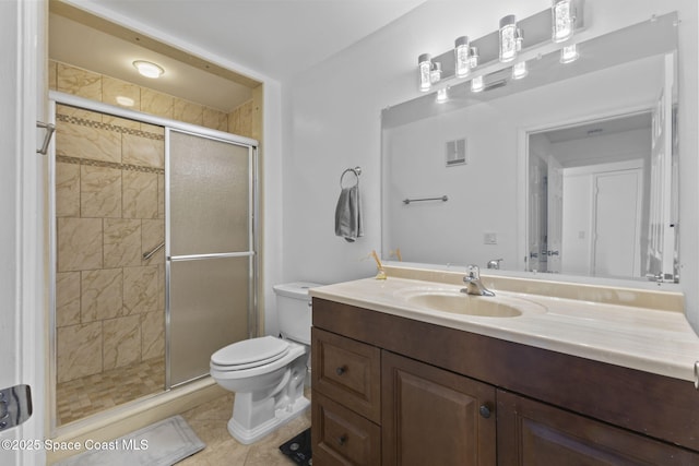 1907 Aynsley Way Unit 321, Vero Beach, FL 32966 - photo 22