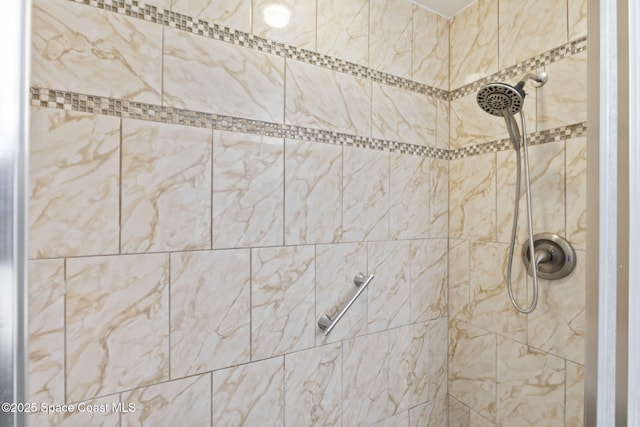 1907 Aynsley Way Unit 321, Vero Beach, FL 32966 - photo 23