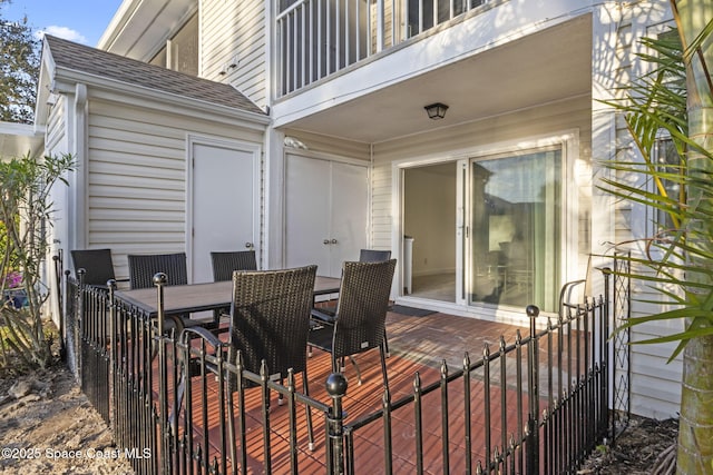 1907 Aynsley Way Unit 321, Vero Beach, FL 32966 - photo 24