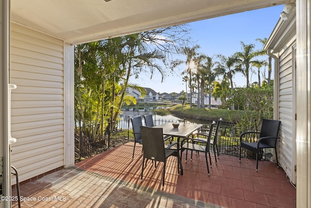 1907 Aynsley Way Unit 321, Vero Beach, FL 32966 - photo 25