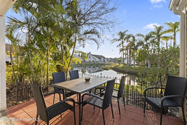 1907 Aynsley Way Unit 321, Vero Beach, FL 32966 - photo 26