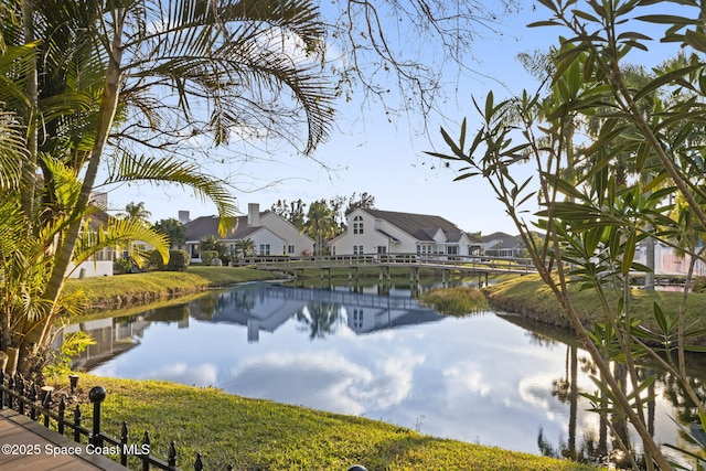 1907 Aynsley Way Unit 321, Vero Beach, FL 32966 - photo 27
