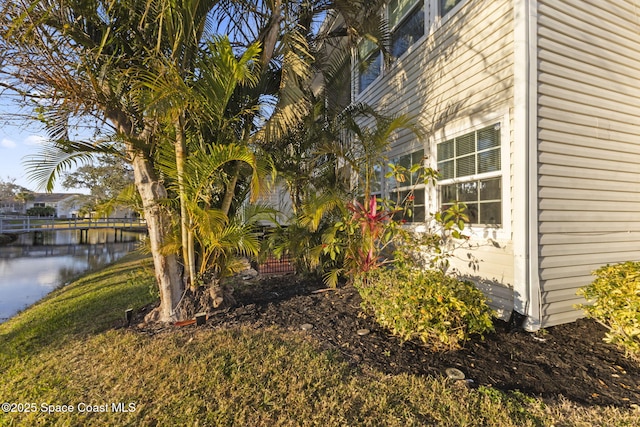 1907 Aynsley Way Unit 321, Vero Beach, FL 32966 - photo 30