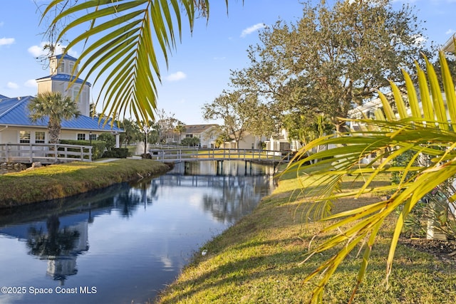 1907 Aynsley Way Unit 321, Vero Beach, FL 32966 - photo 31
