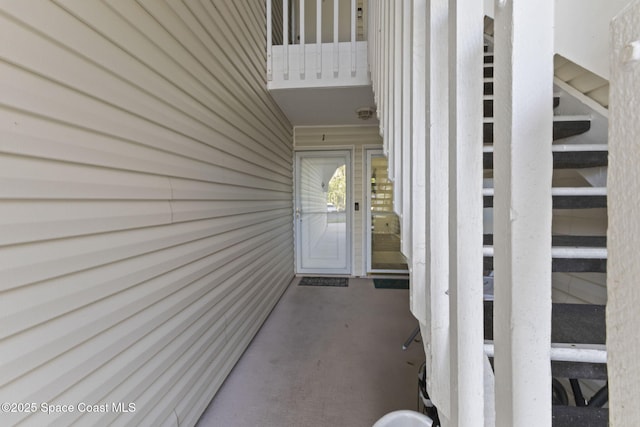 1907 Aynsley Way Unit 321, Vero Beach, FL 32966 - photo 3