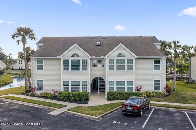 1907 Aynsley Way Unit 321, Vero Beach, FL 32966 - photo 32