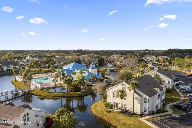 1907 Aynsley Way Unit 321, Vero Beach, FL 32966 - photo 35