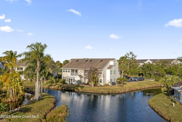 1907 Aynsley Way Unit 321, Vero Beach, FL 32966 - photo 36
