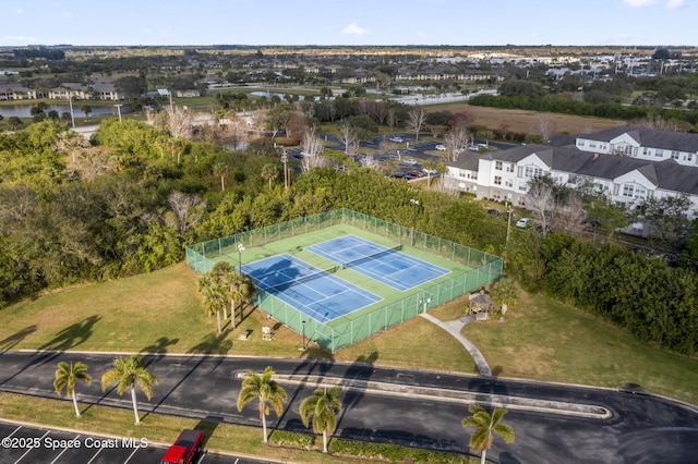 1907 Aynsley Way Unit 321, Vero Beach, FL 32966 - photo 37