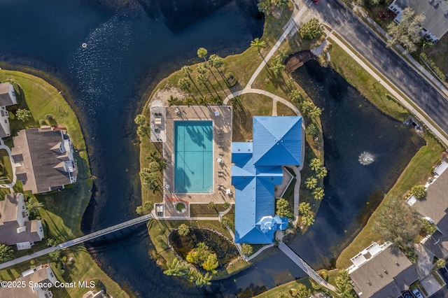 1907 Aynsley Way Unit 321, Vero Beach, FL 32966 - photo 38