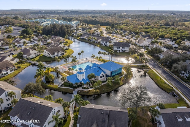 1907 Aynsley Way Unit 321, Vero Beach, FL 32966 - photo 39