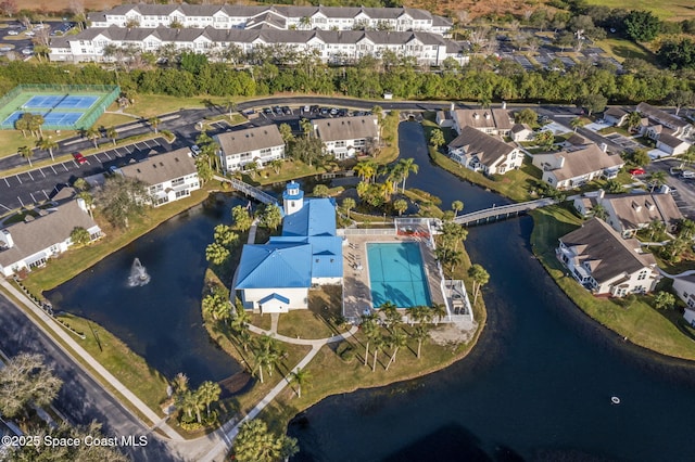 1907 Aynsley Way Unit 321, Vero Beach, FL 32966 - photo 40