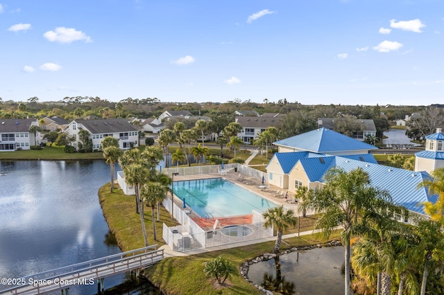 1907 Aynsley Way Unit 321, Vero Beach, FL 32966 - photo 41