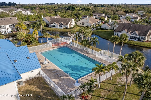 1907 Aynsley Way Unit 321, Vero Beach, FL 32966 - photo 42