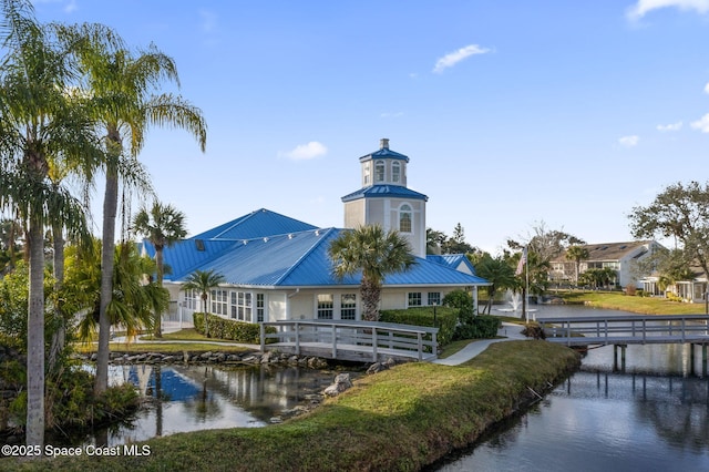 1907 Aynsley Way Unit 321, Vero Beach, FL 32966 - photo 46