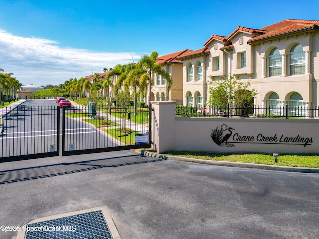2240 Enjoya Ln, Melbourne, FL 32901 - photo 1