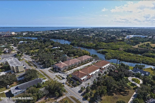 2240 Enjoya Ln, Melbourne, FL 32901 - photo 16