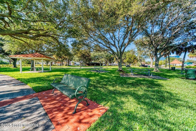 2240 Enjoya Ln, Melbourne, FL 32901 - photo 20