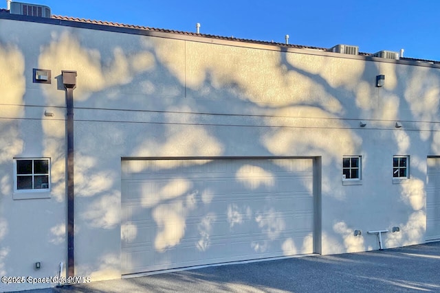 2240 Enjoya Ln, Melbourne, FL 32901 - photo 7