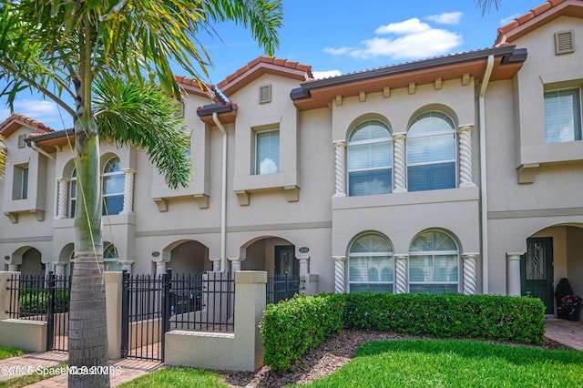 2240 Enjoya Ln, Melbourne, FL 32901 - photo 3