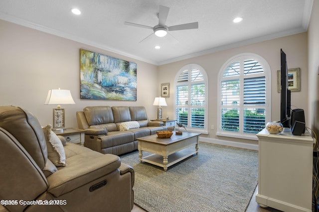 2240 Enjoya Ln, Melbourne, FL 32901 - photo 5