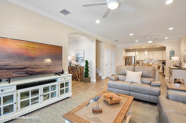 2240 Enjoya Ln, Melbourne, FL 32901 - photo 6
