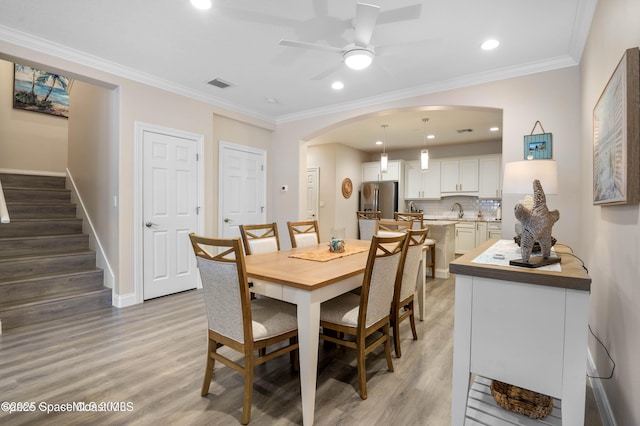 2240 Enjoya Ln, Melbourne, FL 32901 - photo 8