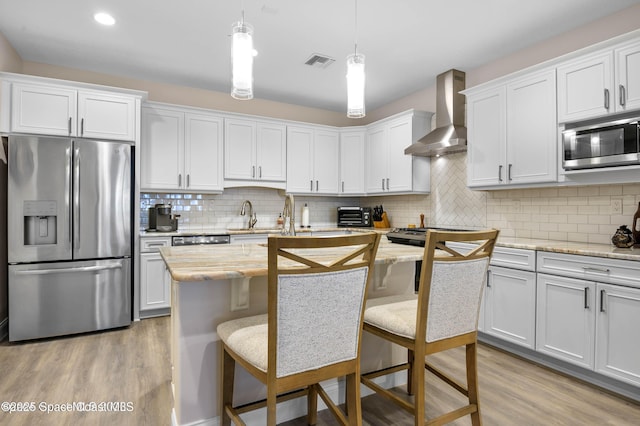 2240 Enjoya Ln, Melbourne, FL 32901 - photo 9