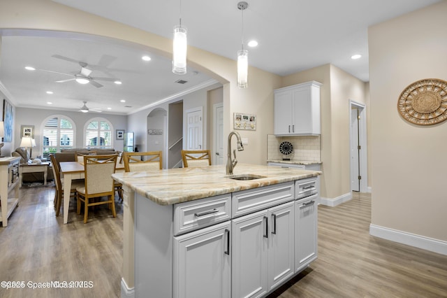 2240 Enjoya Ln, Melbourne, FL 32901 - photo 11