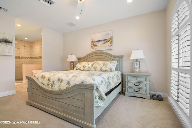 2240 Enjoya Ln, Melbourne, FL 32901 - photo 14