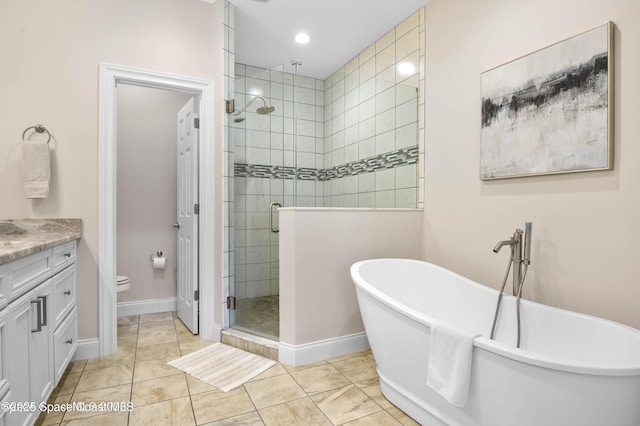 2240 Enjoya Ln, Melbourne, FL 32901 - photo 15