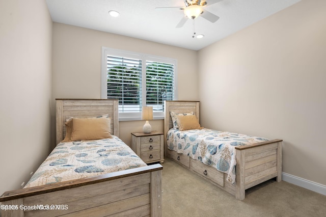 2240 Enjoya Ln, Melbourne, FL 32901 - photo 19