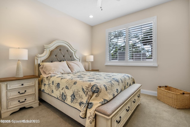 2240 Enjoya Ln, Melbourne, FL 32901 - photo 21