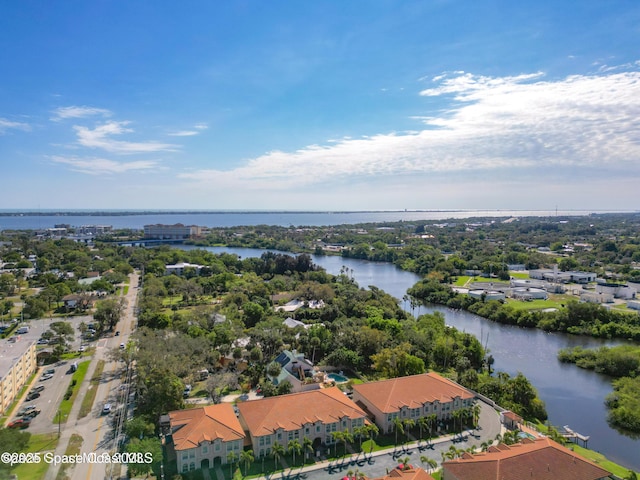 2240 Enjoya Ln, Melbourne, FL 32901 - photo 25