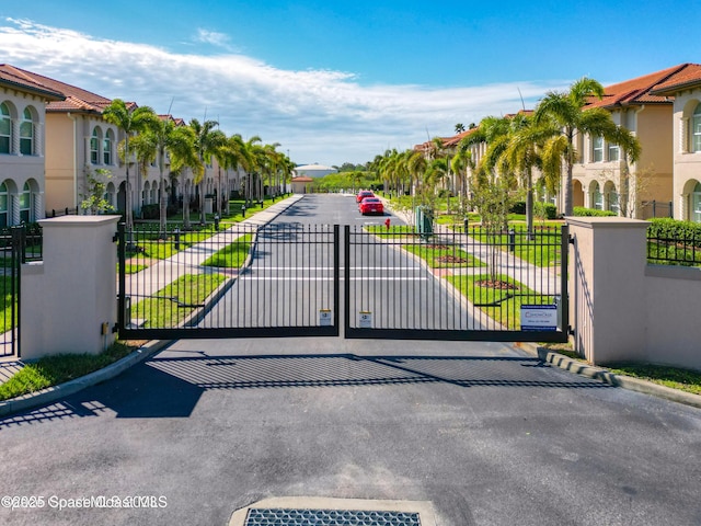 2240 Enjoya Ln, Melbourne, FL 32901 - photo 27