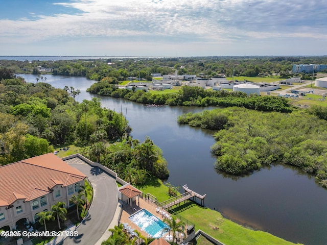 2240 Enjoya Ln, Melbourne, FL 32901 - photo 28