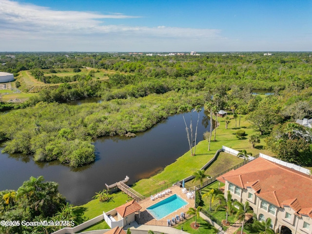 2240 Enjoya Ln, Melbourne, FL 32901 - photo 2