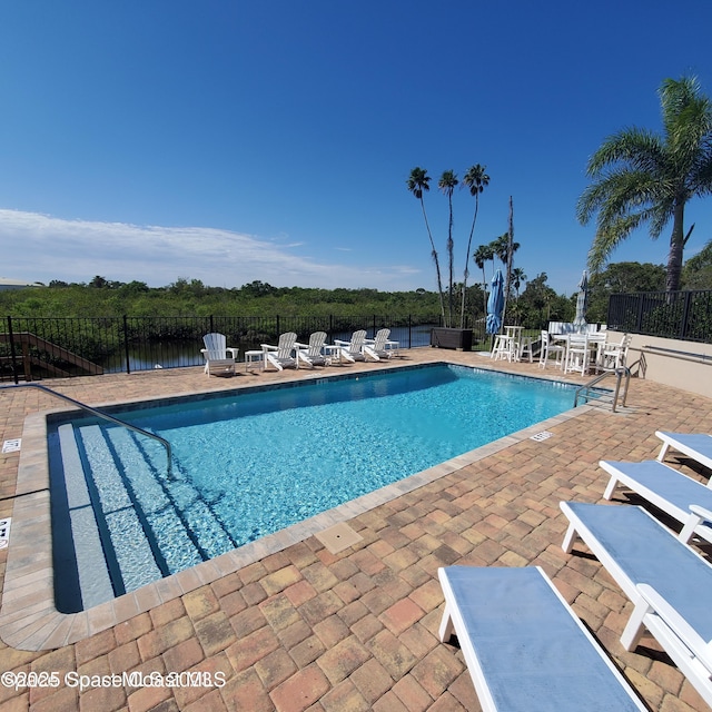 2240 Enjoya Ln, Melbourne, FL 32901 - photo 30