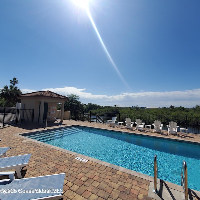 2240 Enjoya Ln, Melbourne, FL 32901 - photo 31
