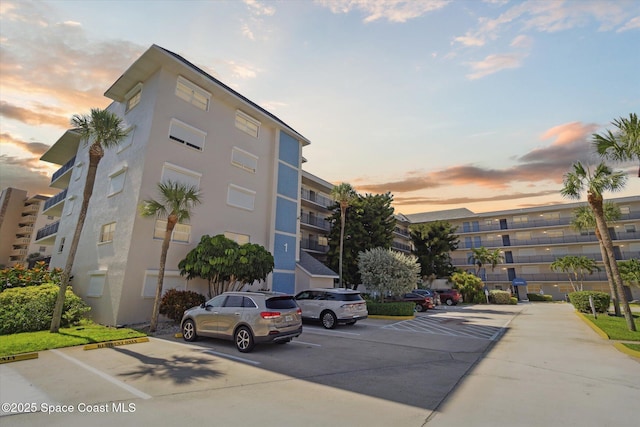 1700 N Atlantic Ave Unit 135, Cocoa Beach, FL 32931 - photo 24