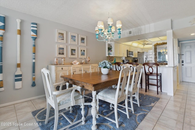 1700 N Atlantic Ave Unit 135, Cocoa Beach, FL 32931 - photo 5