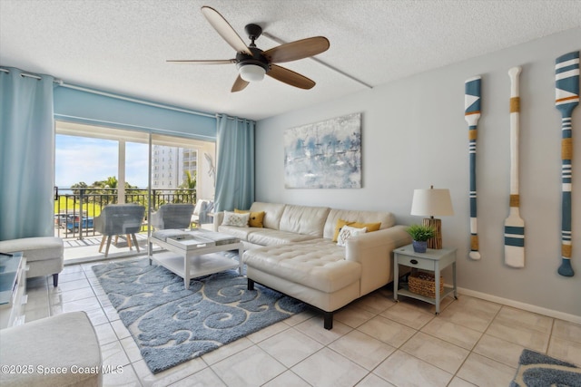 1700 N Atlantic Ave Unit 135, Cocoa Beach, FL 32931 - photo 7