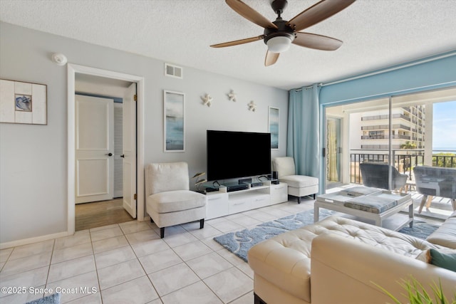 1700 N Atlantic Ave Unit 135, Cocoa Beach, FL 32931 - photo 8