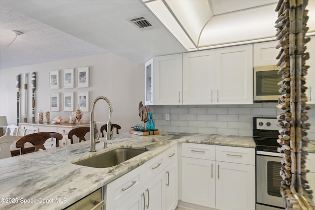 1700 N Atlantic Ave Unit 135, Cocoa Beach, FL 32931 - photo 4