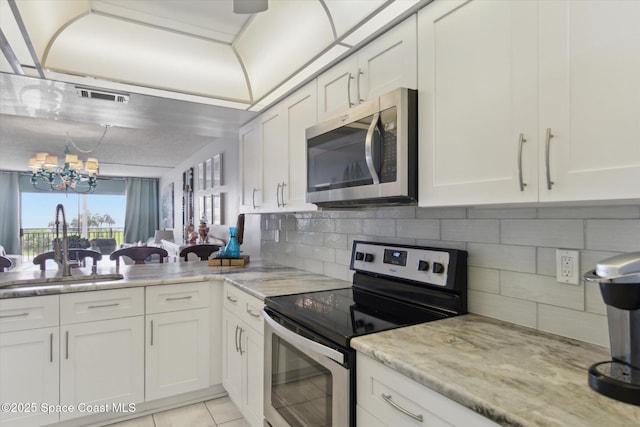 1700 N Atlantic Ave Unit 135, Cocoa Beach, FL 32931 - photo 3