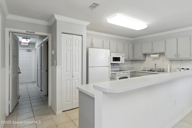 1700 N Atlantic Ave Unit 135, Cocoa Beach, FL 32931 - photo 22