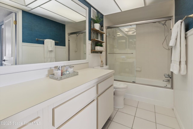 1700 N Atlantic Ave Unit 135, Cocoa Beach, FL 32931 - photo 11